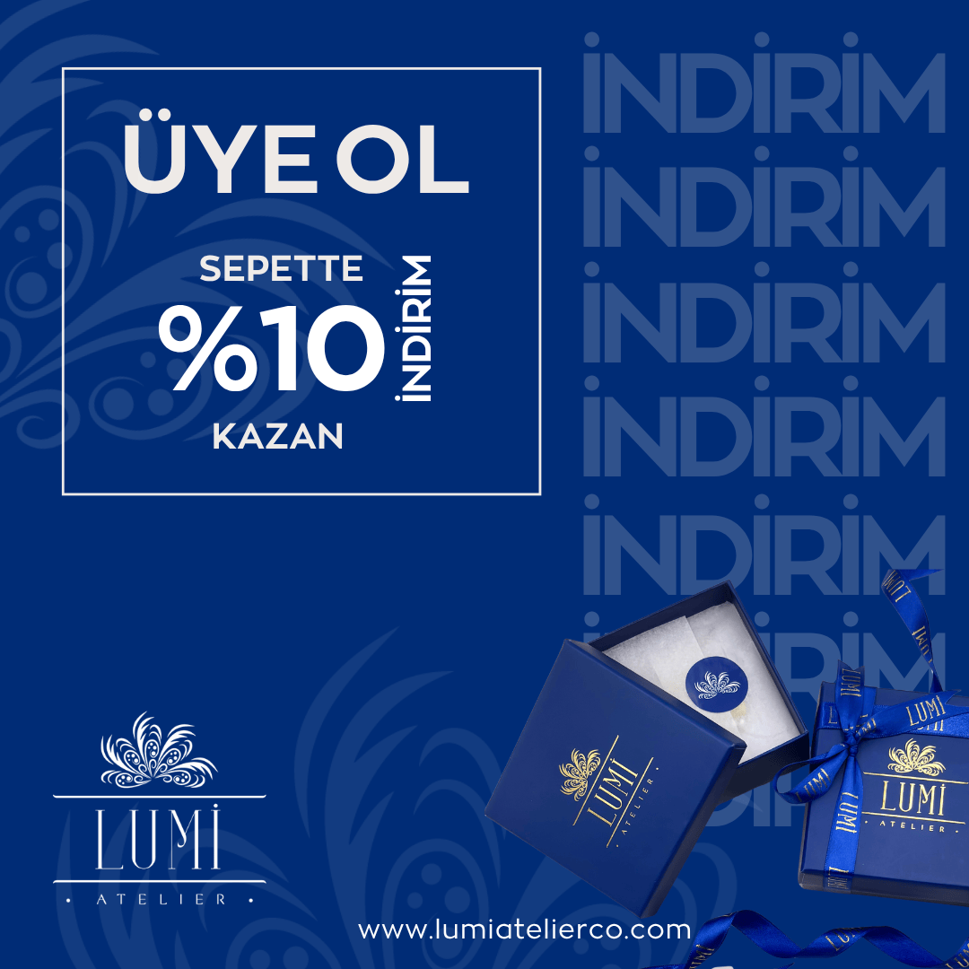 İndirim Banner
