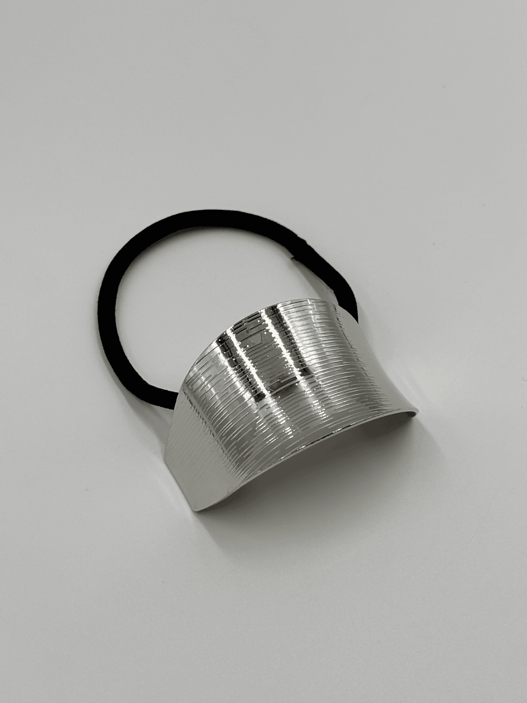 Gri Lastik Toka No:2
