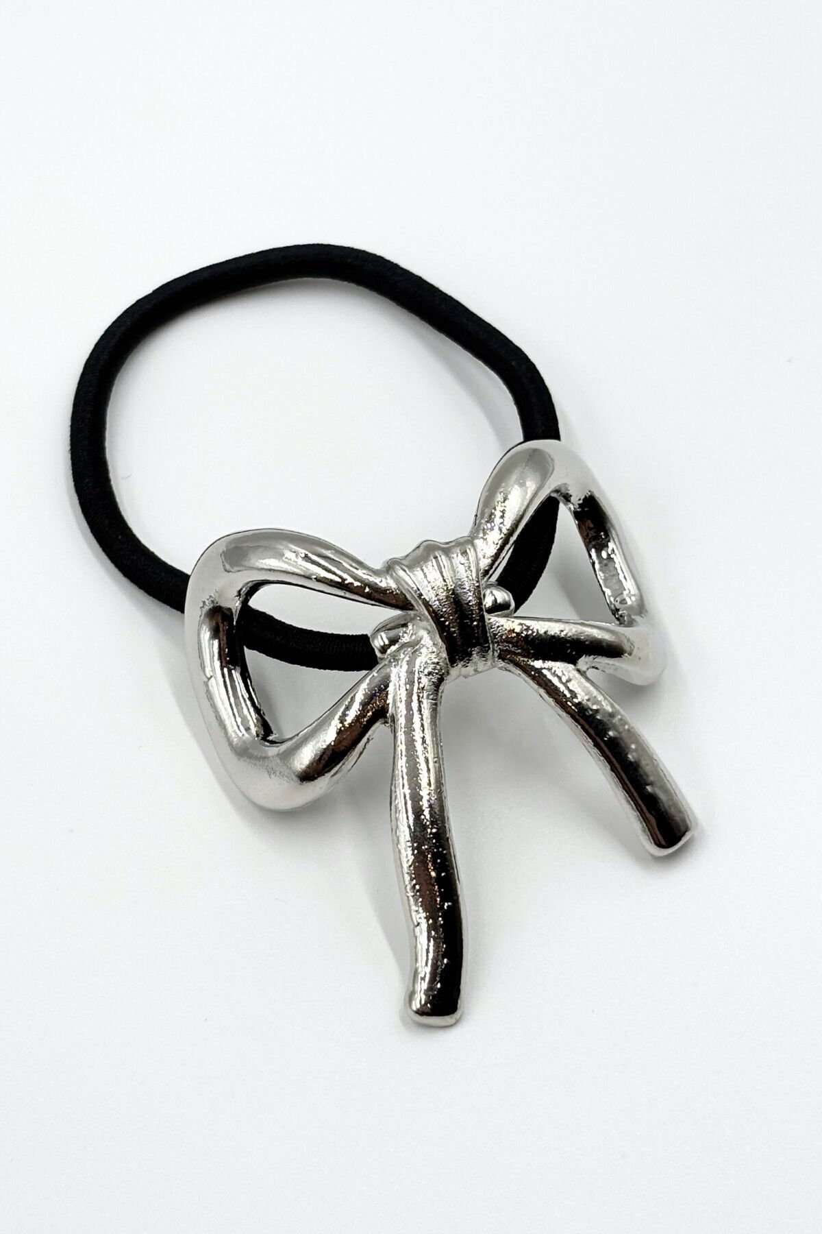 Gri Lastik Toka No:4