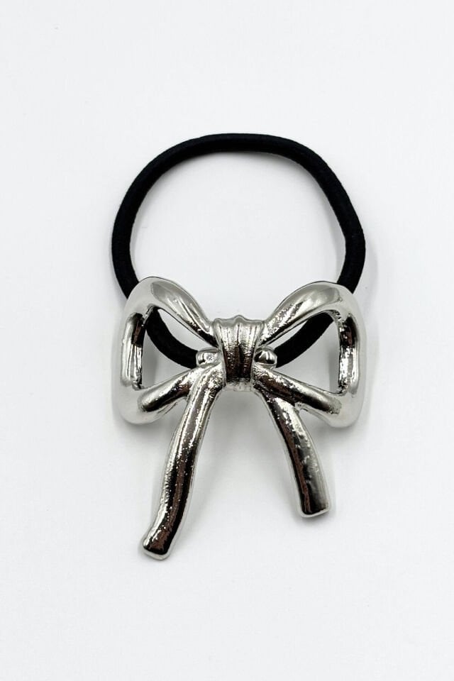 Gri Lastik Toka No:4