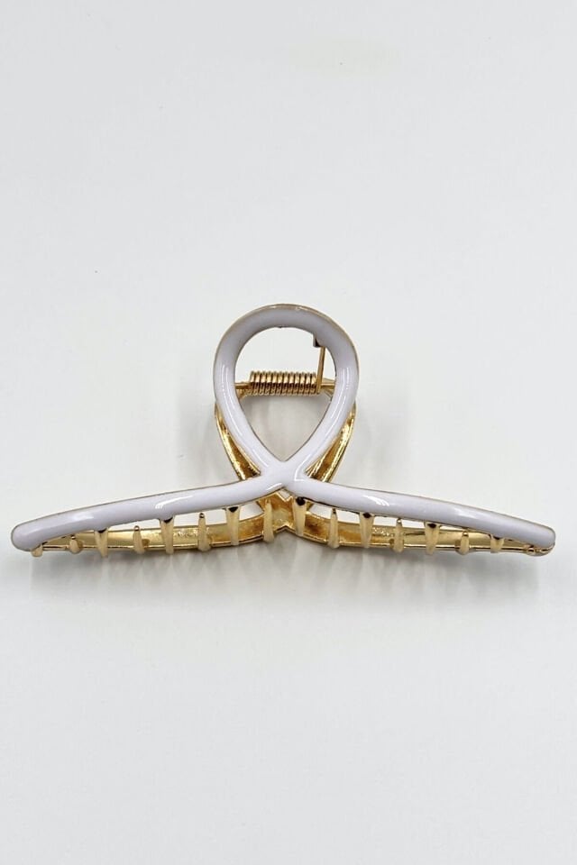 Metal Mandal Toka No:1