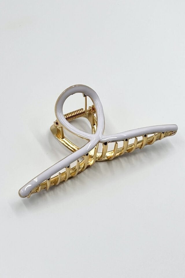 Metal Mandal Toka No:1