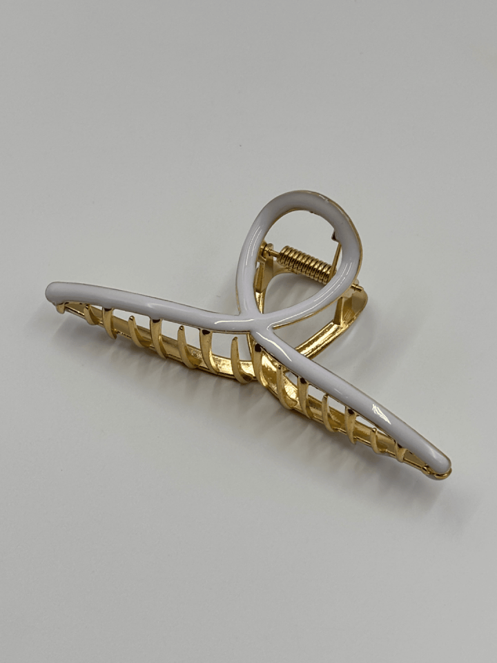 Metal Mandal Toka No:1