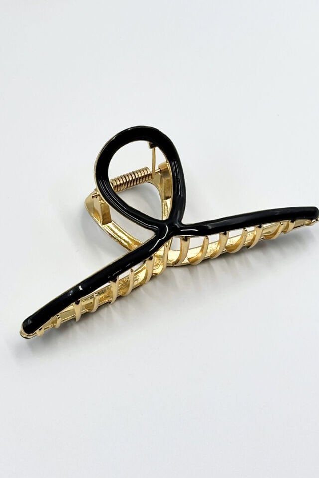 Metal Mandal Toka No:2