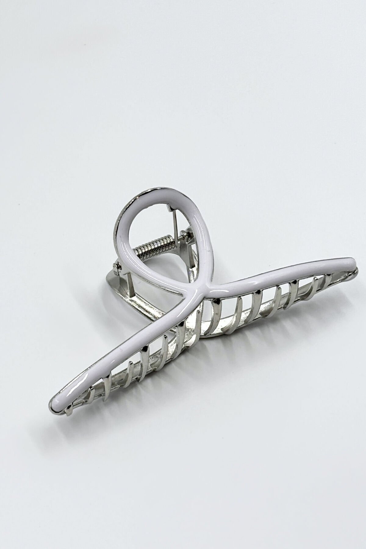 Metal Mandal Toka No:3