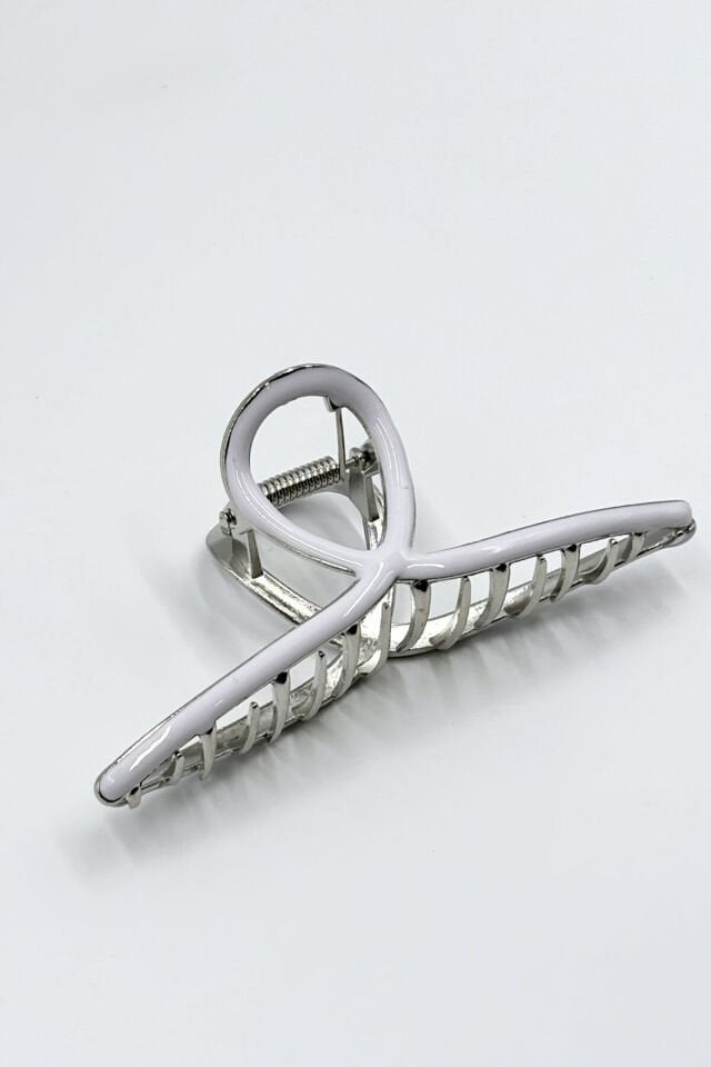 Metal Mandal Toka No:3