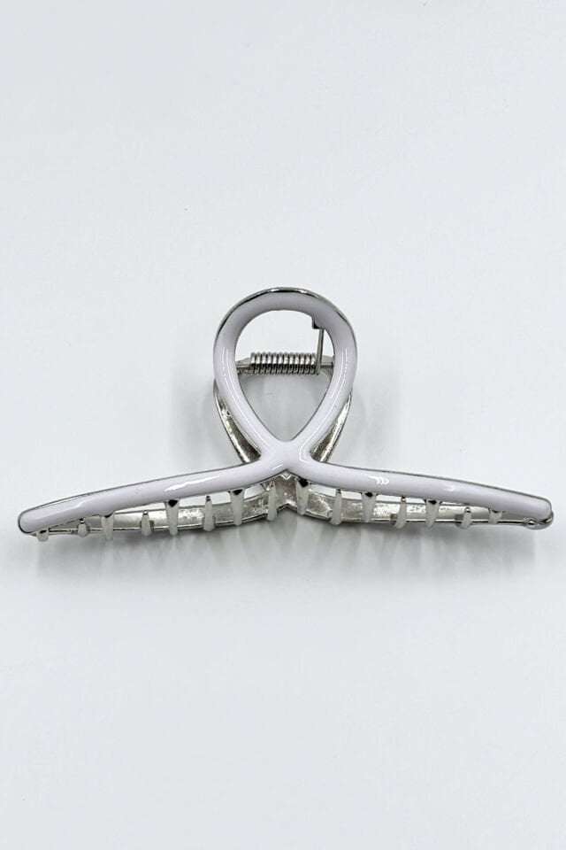 Metal Mandal Toka No:3