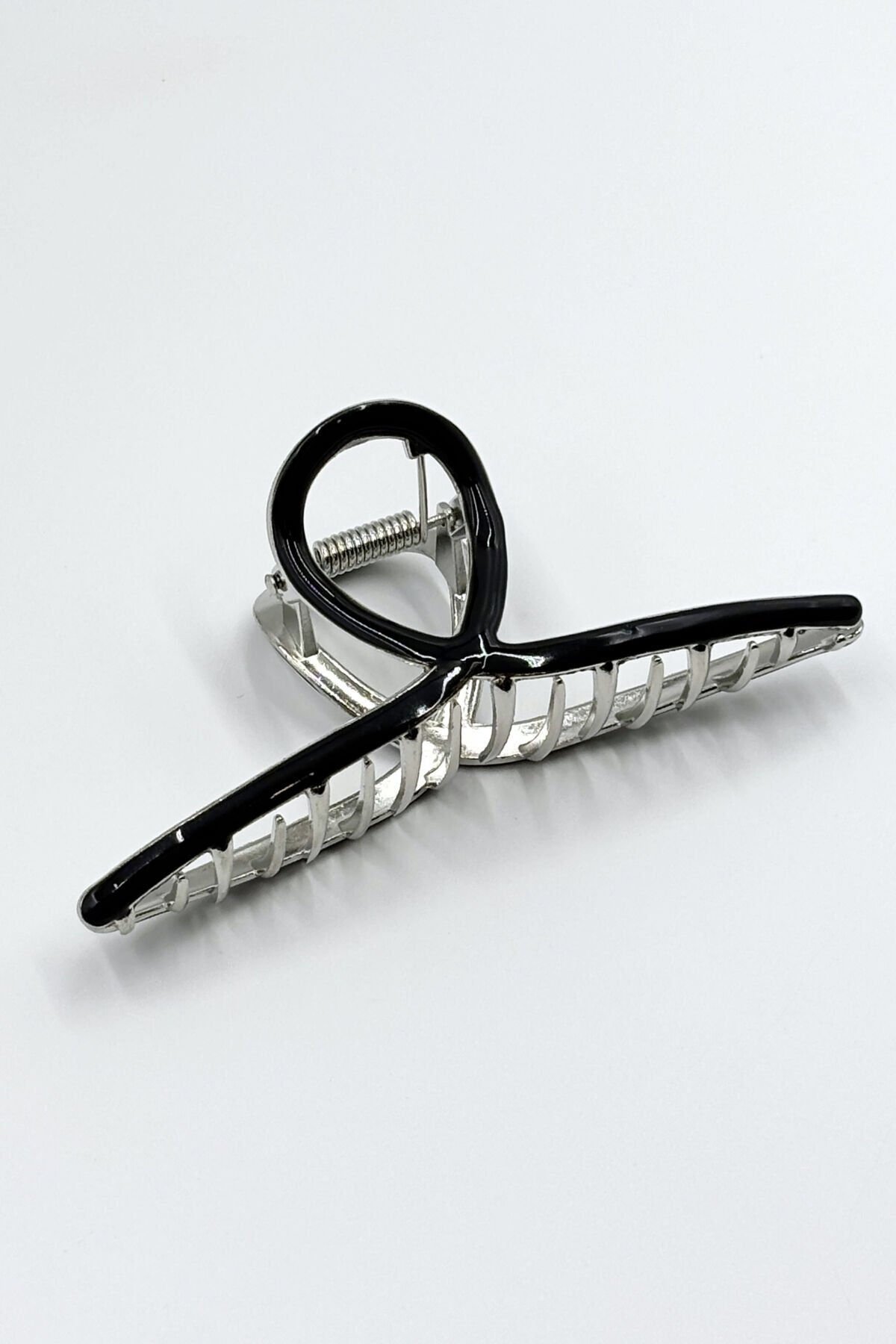 Metal Mandal Toka No:4