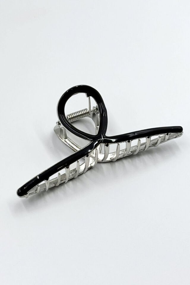 Metal Mandal Toka No:4