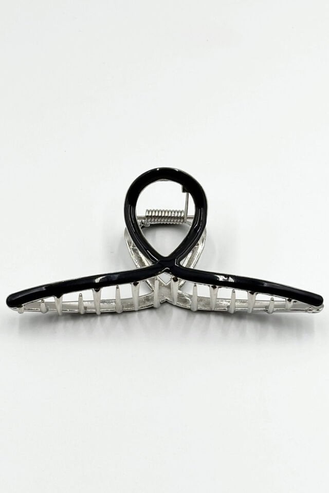 Metal Mandal Toka No:4