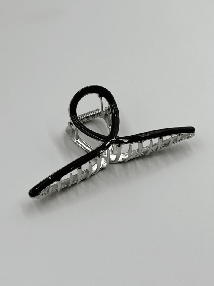 Metal Mandal Toka No:4