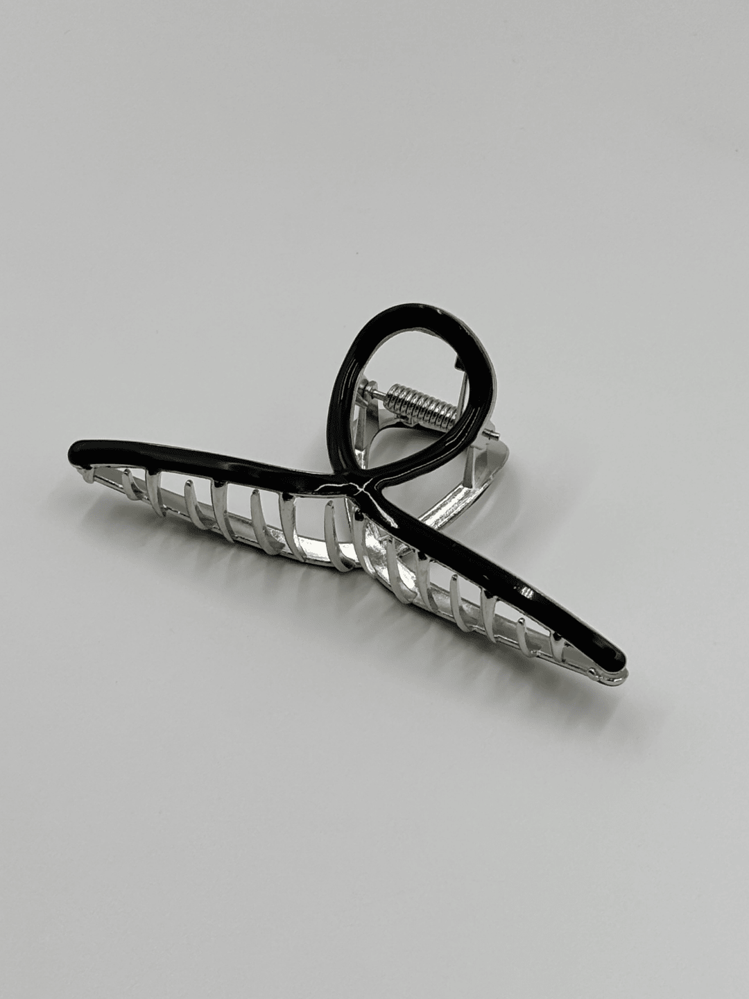 Metal Mandal Toka No:4
