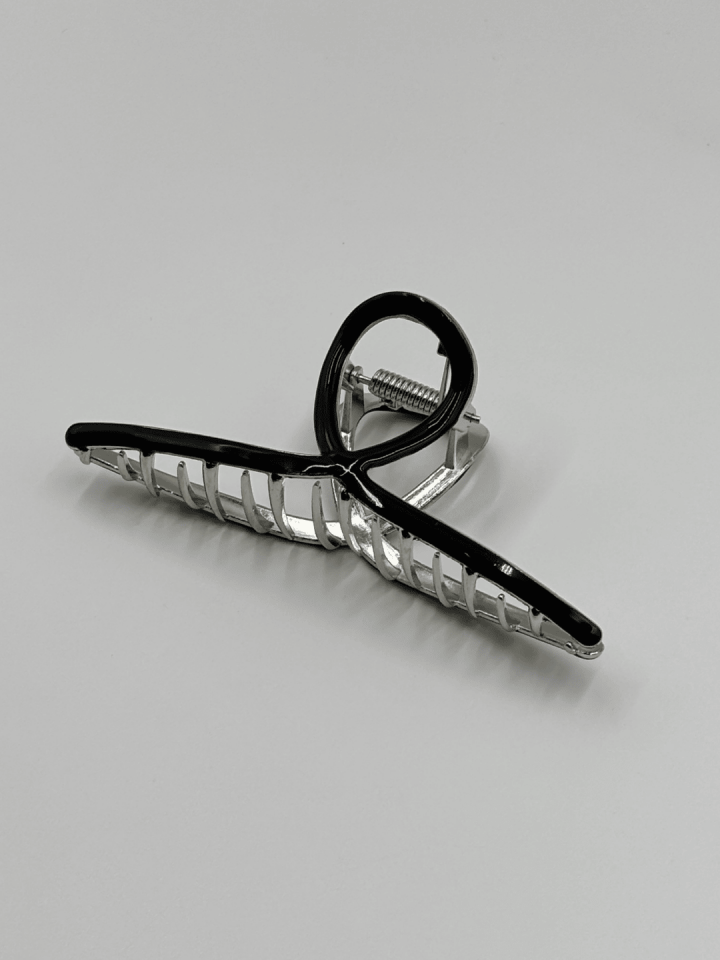 Metal Mandal Toka No:4