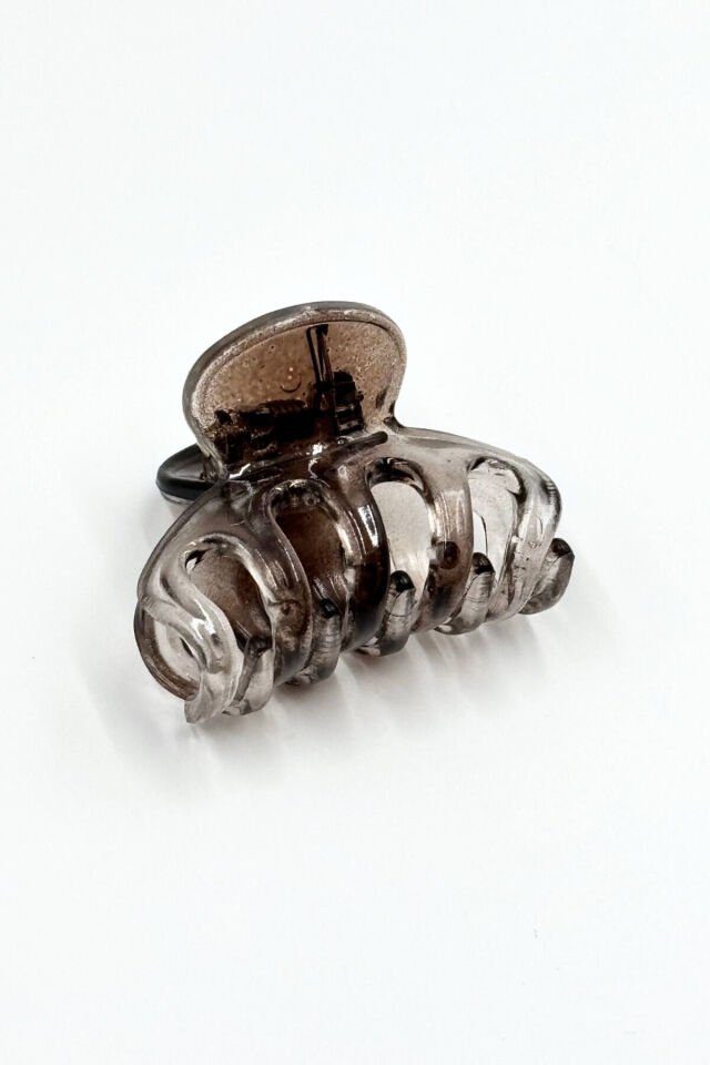 3'lü Mandal Toka No:1