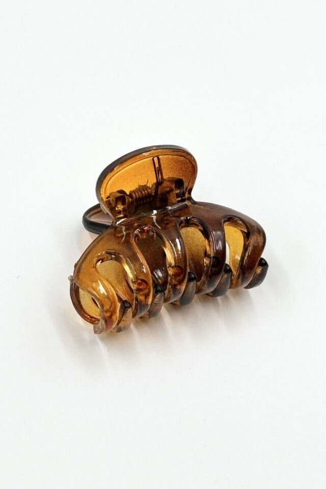 3'lü Mandal Toka No:1