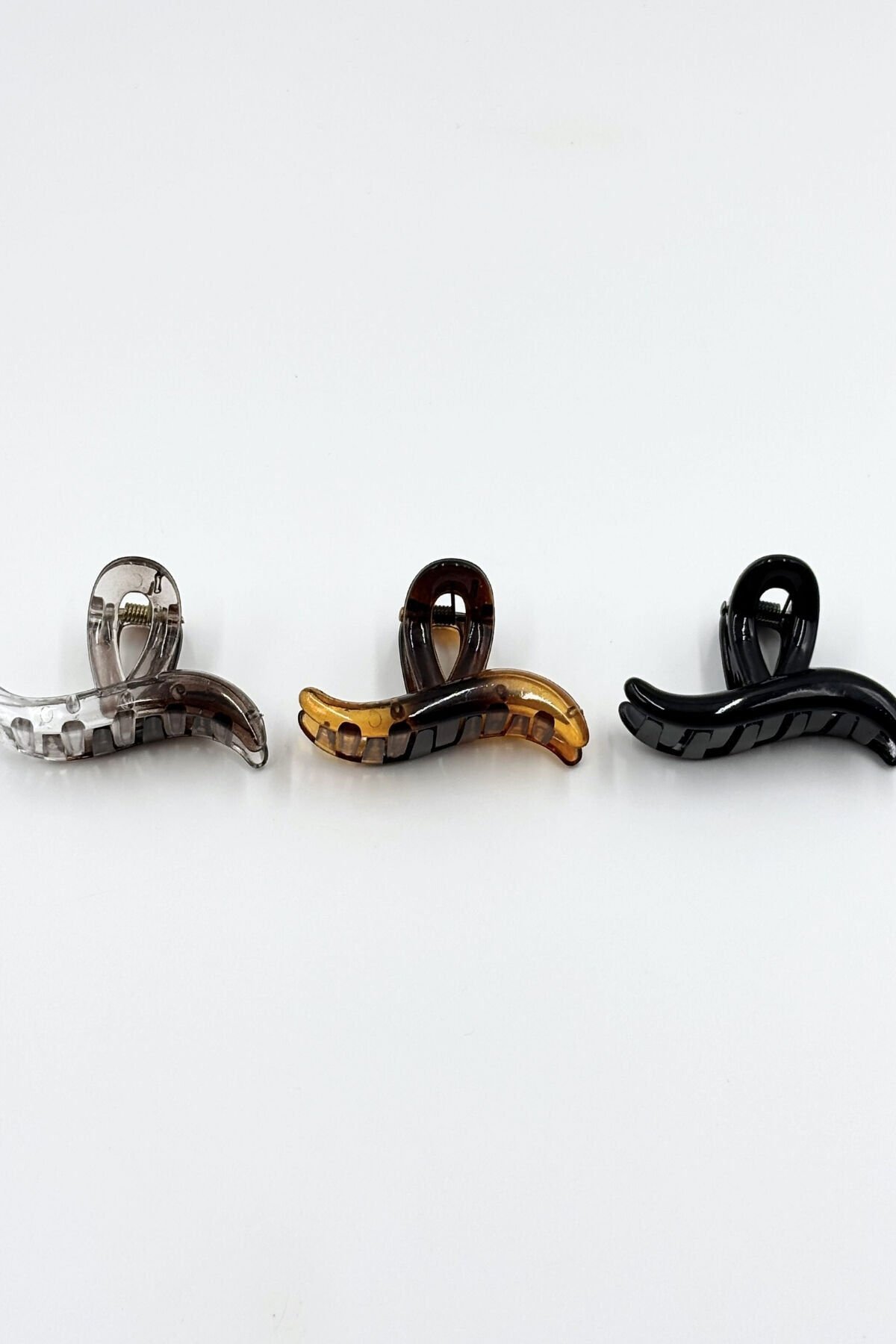 3'lü Mandal Toka No:2