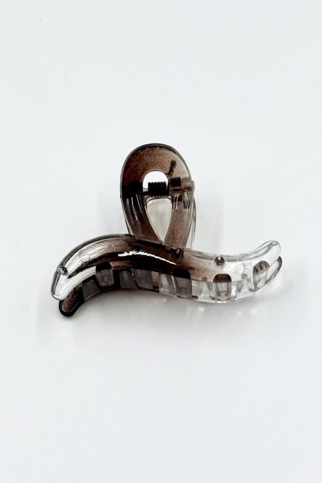 3'lü Mandal Toka No:2