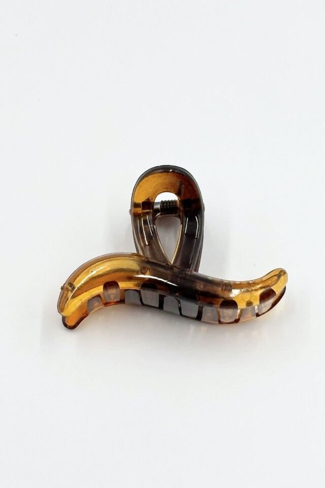 3'lü Mandal Toka No:2