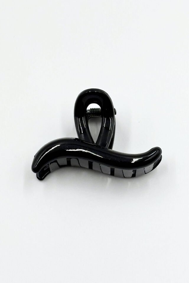 3'lü Mandal Toka No:2