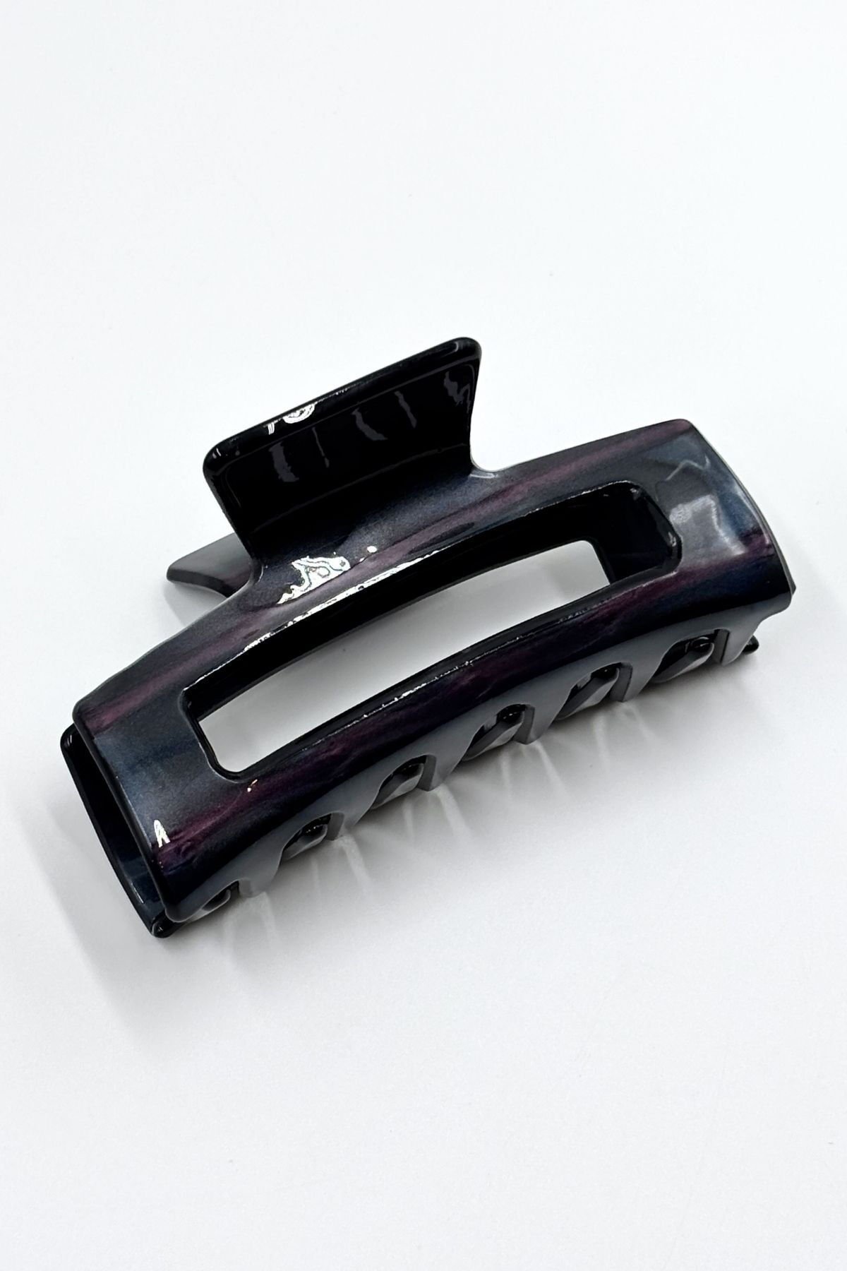 Kemik Dikdörtgen Mandal Toka No:6