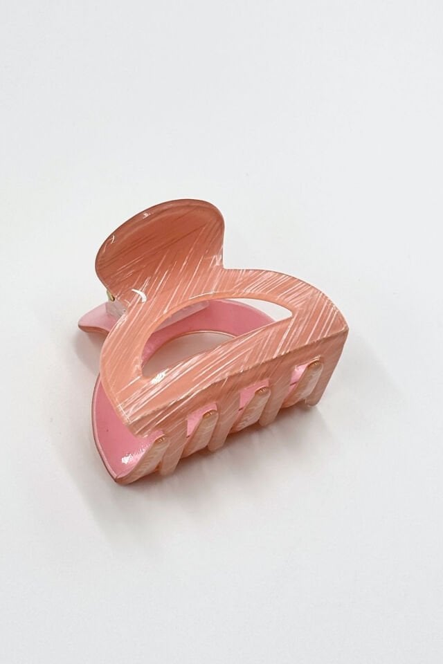 Kemik Oval Mandal Toka No:2