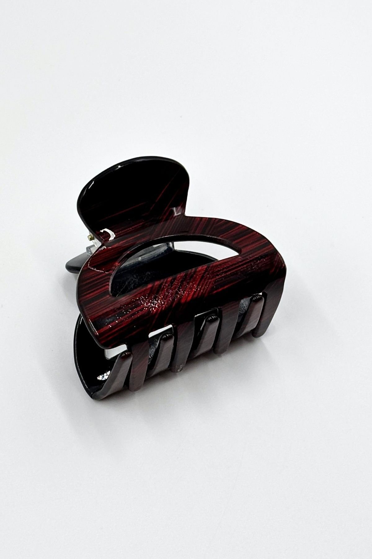 Kemik Oval Mandal Toka No:4