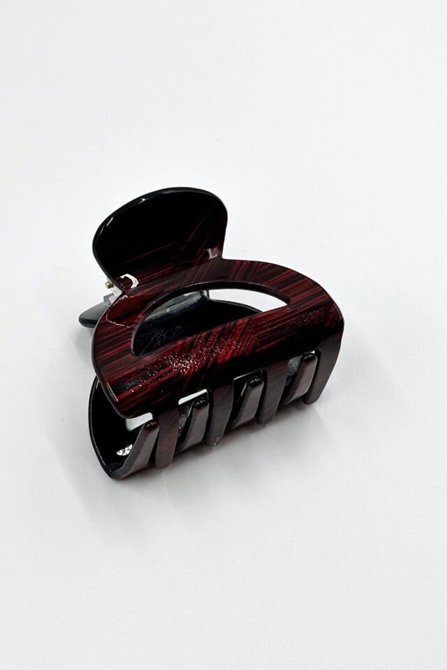 Kemik Oval Mandal Toka No:4