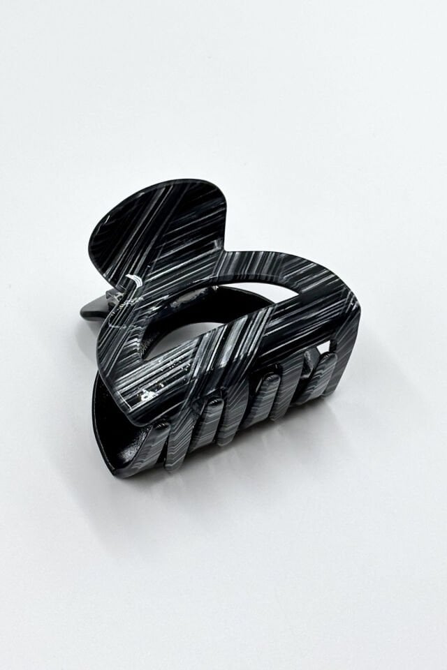 Kemik Oval Mandal Toka No:5