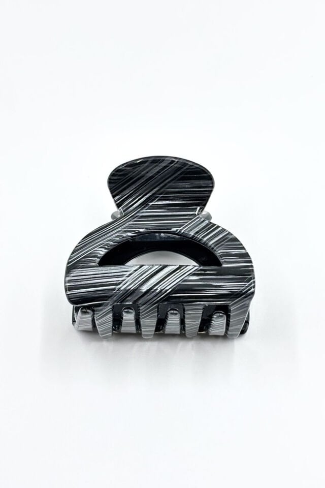 Kemik Oval Mandal Toka No:5