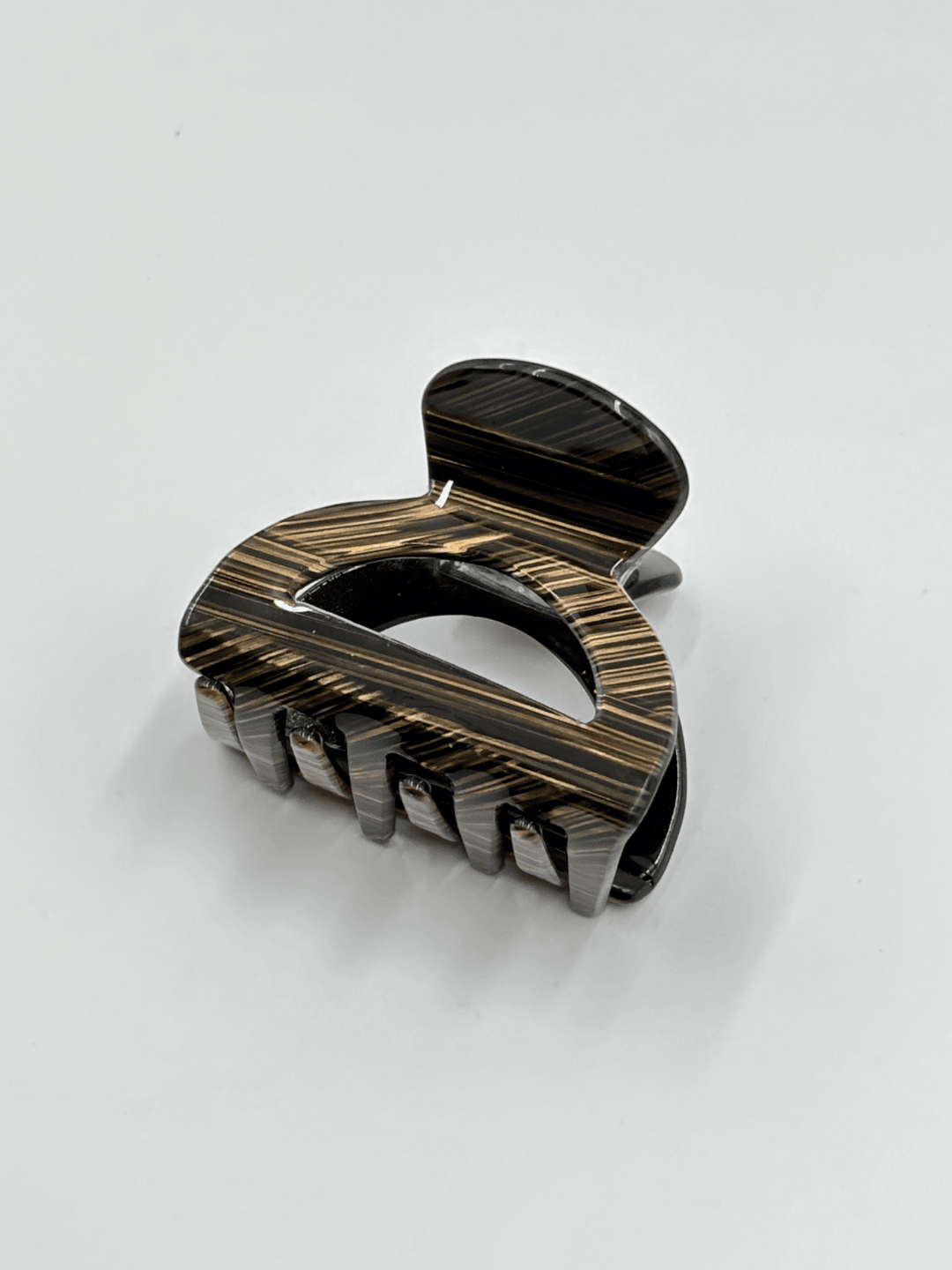 Kemik Oval Mandal Toka No:6
