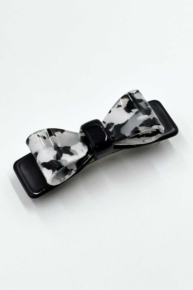 Kemik Fiyonk Mandal Toka No:1