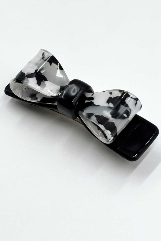 Kemik Fiyonk Mandal Toka No:1