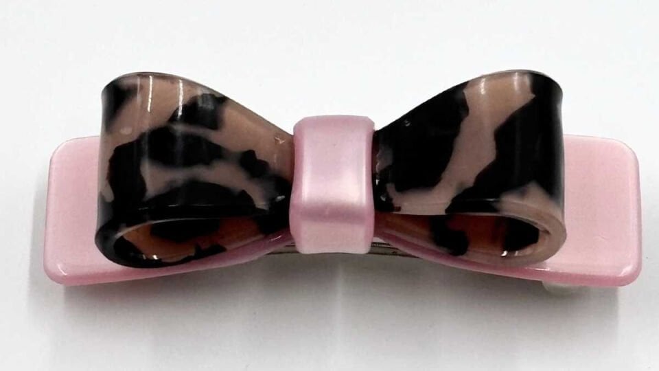 Kemik, Fiyonk Otomatik Toka No:2