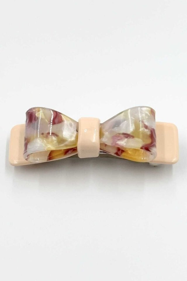 Kemik, Fiyonk Otomatik Toka No:4