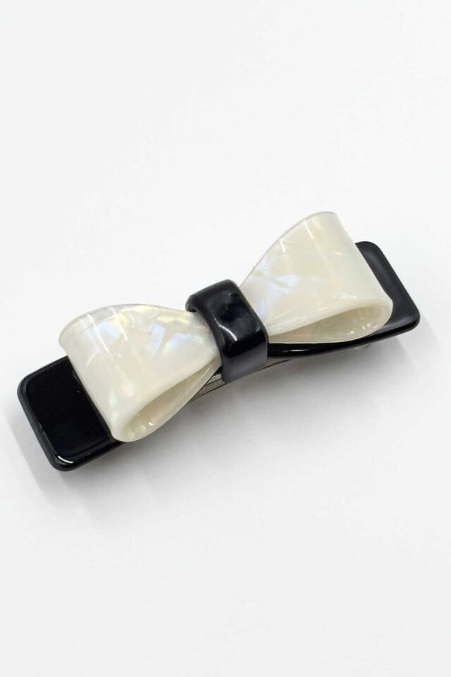 Kemik, Fiyonk Otomatik Toka No:5