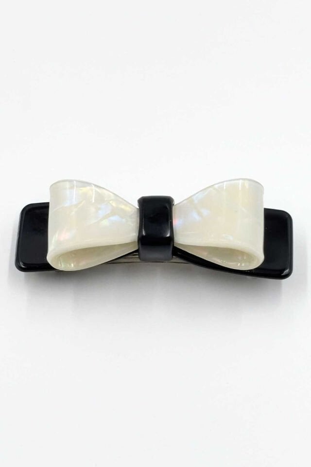 Kemik, Fiyonk Otomatik Toka No:5