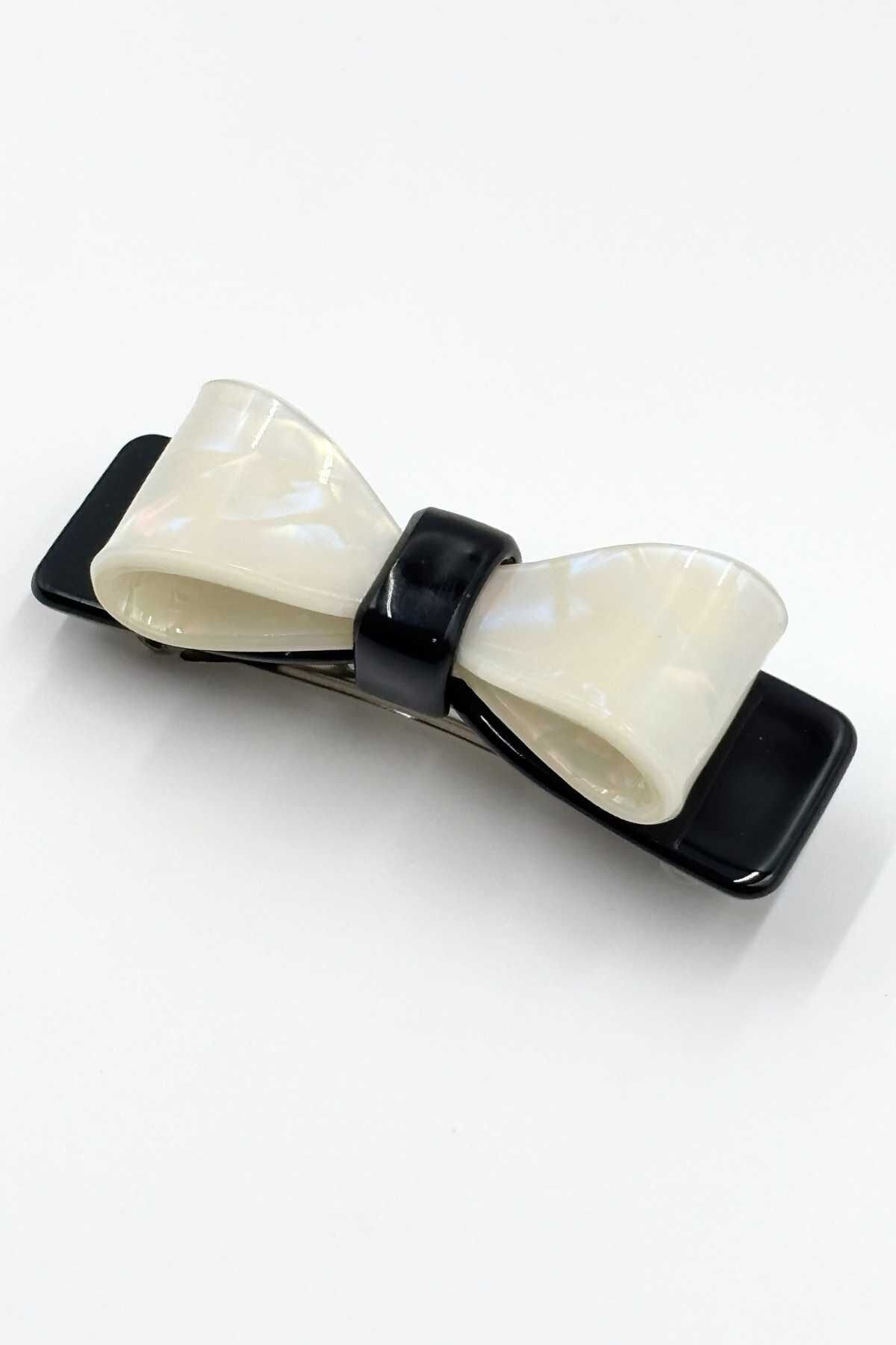 Kemik, Fiyonk Otomatik Toka No:5