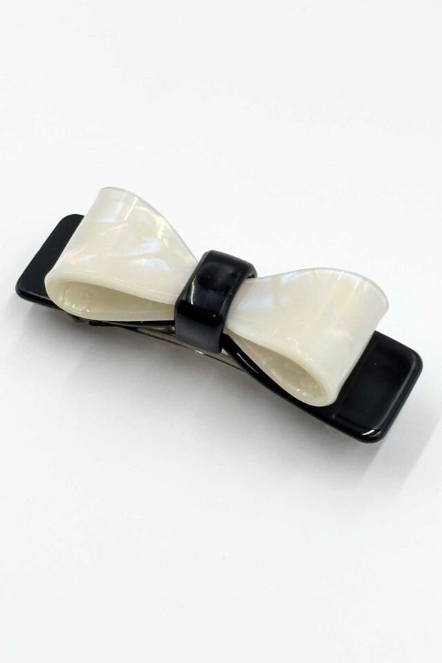 Kemik, Fiyonk Otomatik Toka No:5