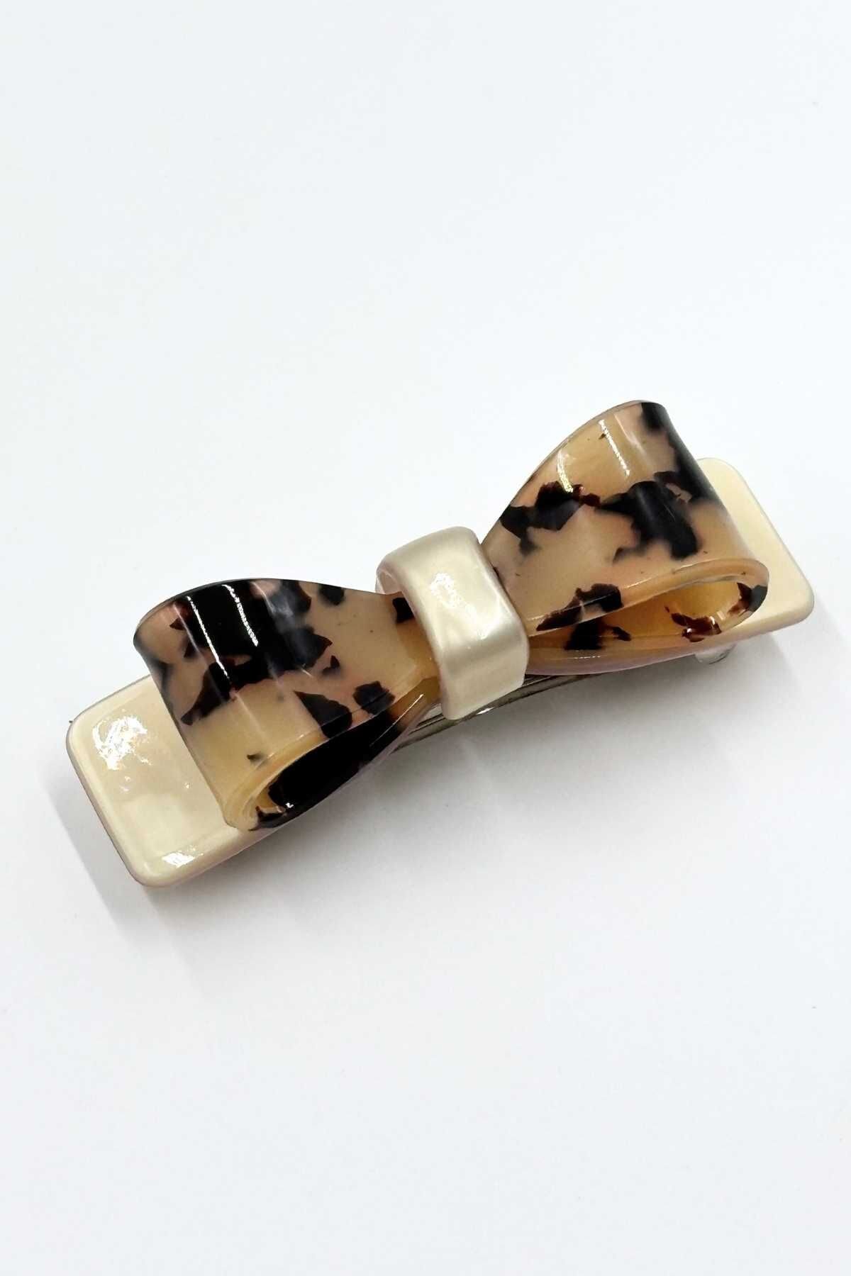 Kemik, Fiyonk Otomatik Toka No:6