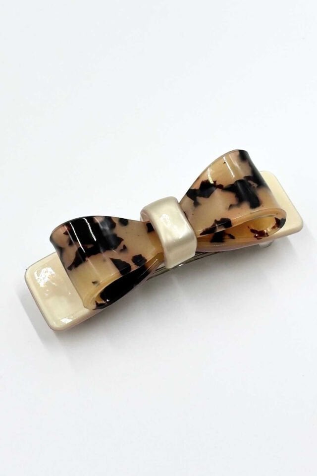 Kemik, Fiyonk Otomatik Toka No:6