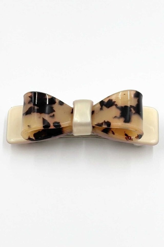 Kemik, Fiyonk Otomatik Toka No:6