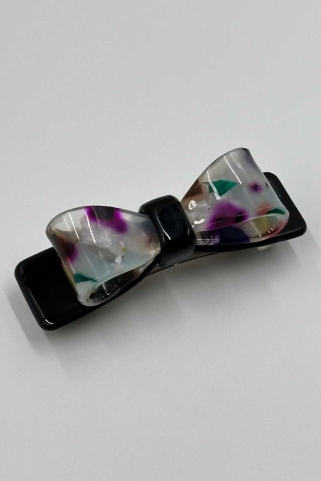 Kemik, Fiyonk Otomatik Toka No:7