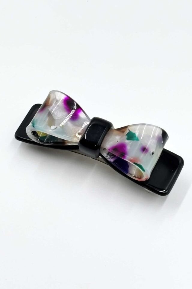 Kemik, Fiyonk Otomatik Toka No:7