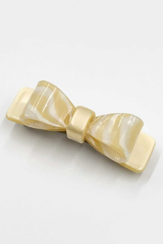 Kemik, Fiyonk Otomatik Toka No:8