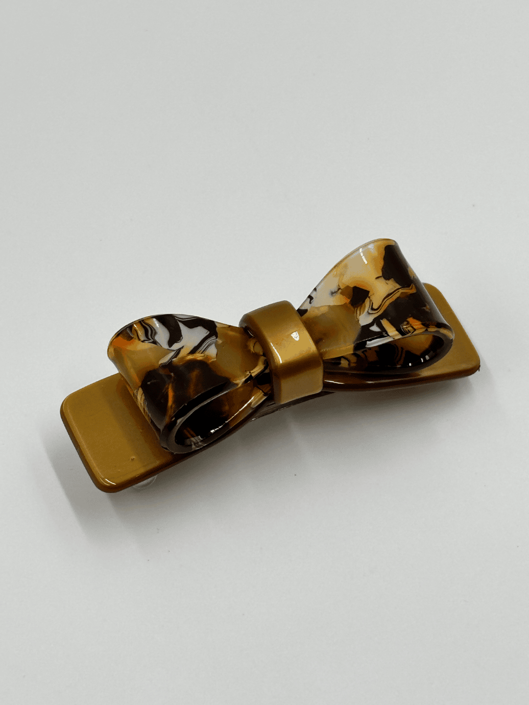 Kemik, Fiyonk Otomatik Toka No:9