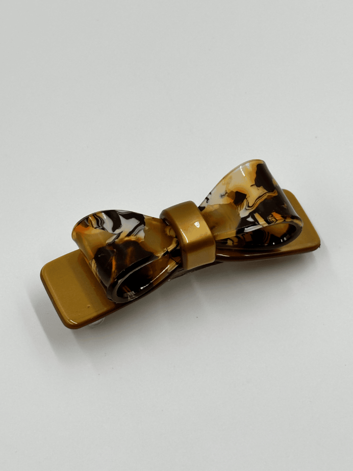 Kemik, Fiyonk Otomatik Toka No:9