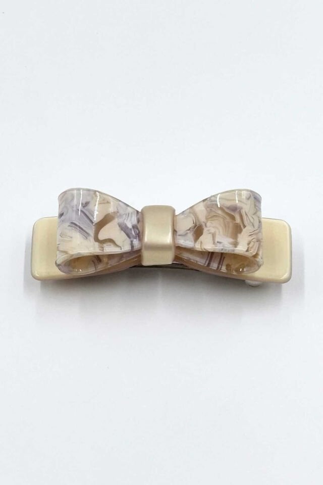 Kemik, Fiyonk Otomatik Toka No:10