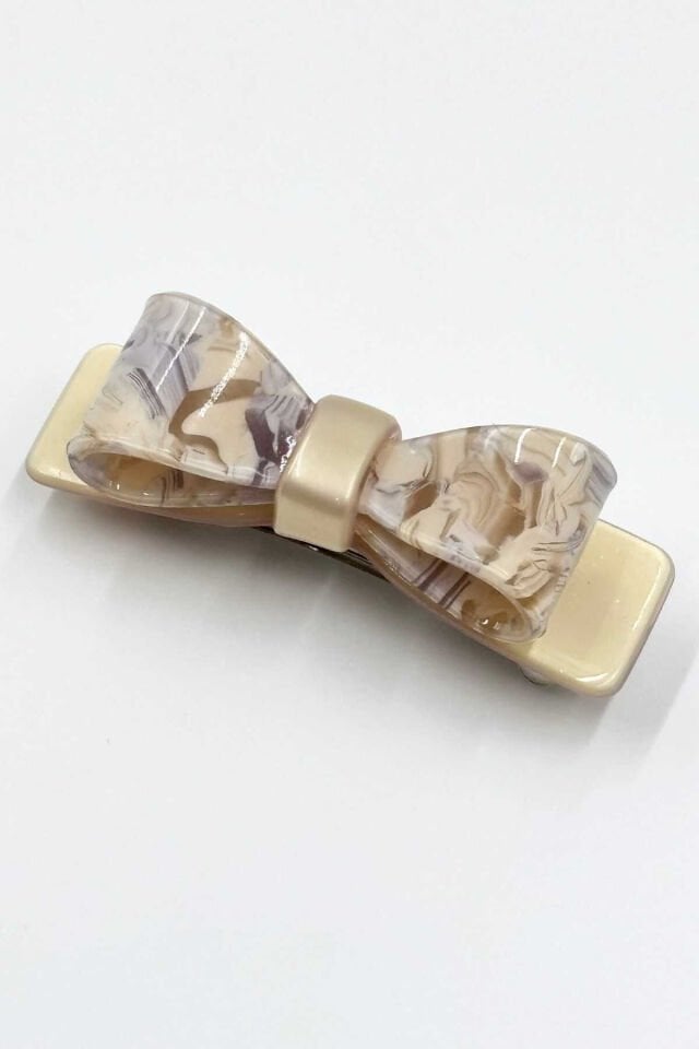 Kemik, Fiyonk Otomatik Toka No:10