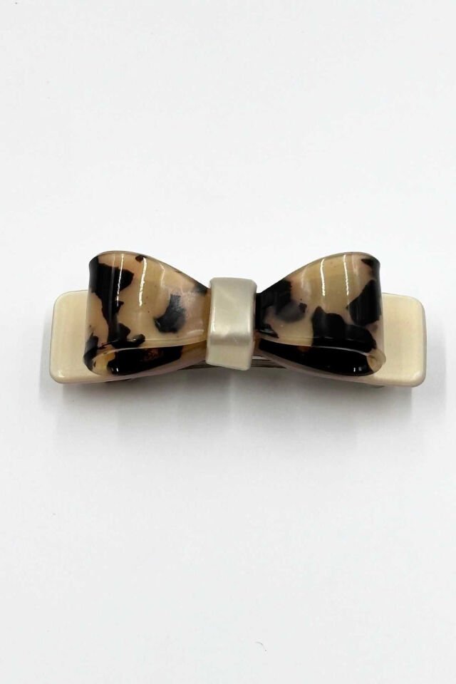 Kemik, Fiyonk Otomatik Toka No:12