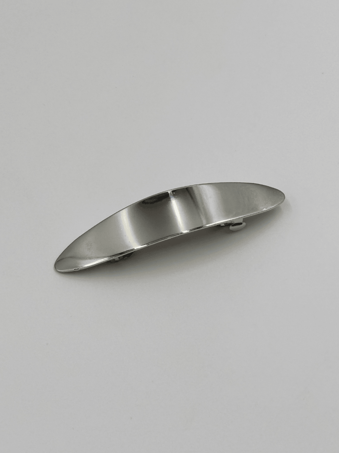 Metal, Elips Otomatik Toka No:2